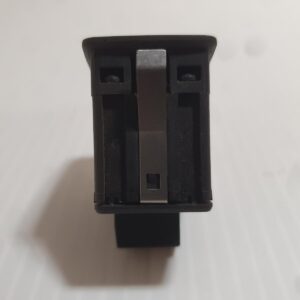 BMW-3-SERIES-POWER-WINDOW-SWITCH-LH-REAR-E46-0998-0706-168502586628 BMW 3 Series Power Window Switch LH Rear, E46, 1998–2006
