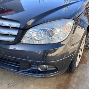 C-CLASS-WASHER-BOTTLE-W204-NON-HLAMP-0707-0714-A2048601560-A2048690020-168078097748