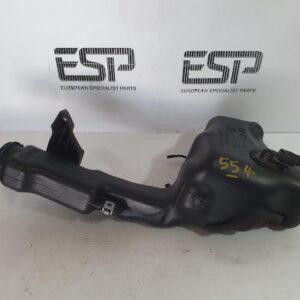 C-CLASS-WASHER-BOTTLE-W204-NON-HLAMP-0707-0714-A2048601560-A2048690020-168078097748