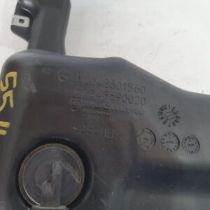 C-CLASS-WASHER-BOTTLE-W204-NON-HLAMP-0707-0714-A2048601560-A2048690020-168078097748