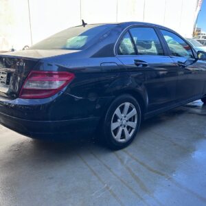 C-CLASS-WASHER-BOTTLE-W204-NON-HLAMP-0707-0714-A2048601560-A2048690020-168078097748