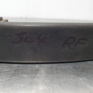 LANDROVER-DISCOVERY-DOOR-HANDLE-OUTER-RH-FRONT-L319-0305-1216-167793996978
