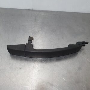 LANDROVER-DISCOVERY-DOOR-HANDLE-OUTER-RH-FRONT-L319-0305-1216-167793996978