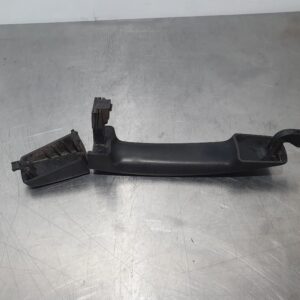 LANDROVER-DISCOVERY-DOOR-HANDLE-OUTER-RH-FRONT-L319-0305-1216-167793996978