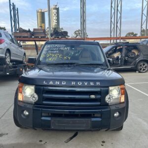 LANDROVER-DISCOVERY-DOOR-HANDLE-OUTER-RH-FRONT-L319-0305-1216-167793996978