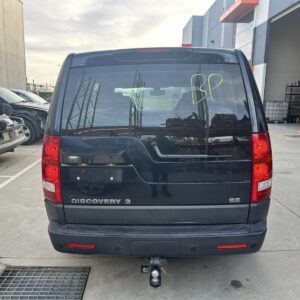 LANDROVER-DISCOVERY-DOOR-HANDLE-OUTER-RH-FRONT-L319-0305-1216-167793996978