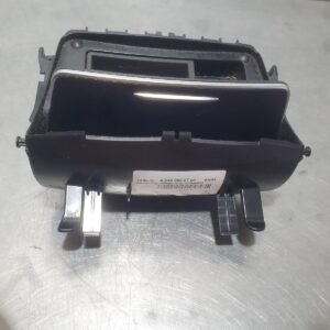 Mercedes B Class Ashtray W246, A2466800910