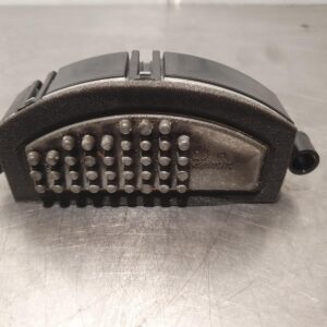 Mercedes B Class Blower Fan Controller Resistor A2469064100, W246