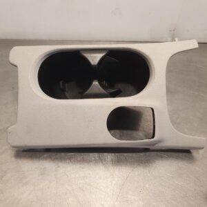 Mercedes B Class Centre Console Drink Cup Holder A2466800910, W246