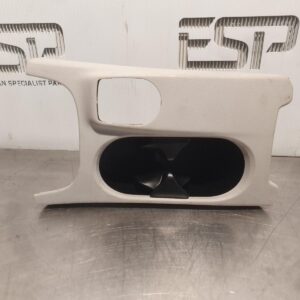 Mercedes B Class Centre Console Drink Cup Holder A2466800910, W246