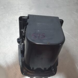 Mercedes B Class W246, Astray Storage A2466802500