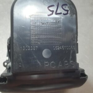 Mercedes B Class W246, Astray Storage A2466802500