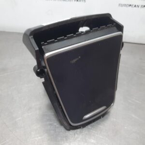 Mercedes B Class W246, Astray Storage A2466802500