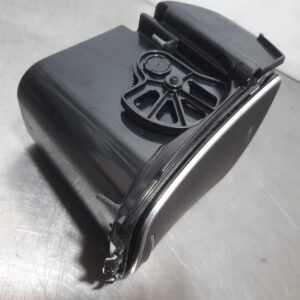 Mercedes B Class W246, Astray Storage A2466802500