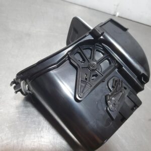 Mercedes B Class W246, Astray Storage A2466802500