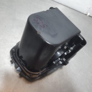 Mercedes B Class W246, Astray Storage A2466802500