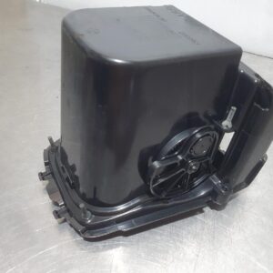 Mercedes B Class W246, Astray Storage A2466802500