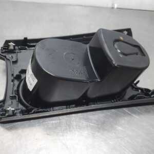 Mercedes B Class W246, Cup Holder A2466800910
