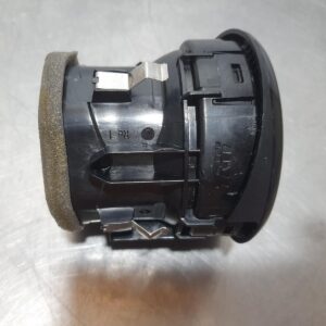 Mercedes B Class W246, Dash Airvent A2468304000