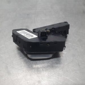 Mercedes B Class W246, RF Seat Switch A2469064901