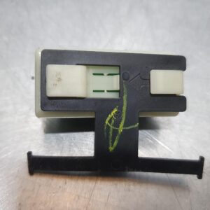 Mercedes Gl Class, Power Distributor Convertor A0045467840, X164 2006–2012