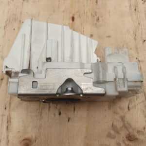 MERCEDES-M-CLASS-LOCK-MECHANISM-LHF-DOOR-LOCK-NON-KEYLESS-START-TYPE-166701307318