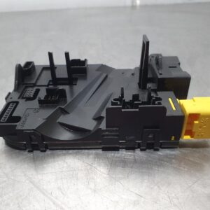 Skoda Octavia, Steering Column Sensor 1K0953549BD, 1Z 2004–2009