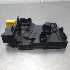 Skoda Octavia, Steering Column Sensor 1K0953549BD, 1Z 2004–2009