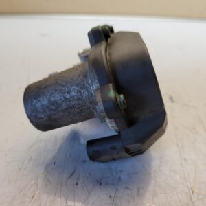 VOLKSWAGEN-EOS-THROTTLE-BODY-20-PETROL-BPYBWA-CODE-1F-0207-0410-166953945248