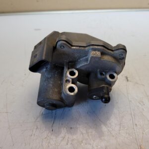 VOLKSWAGEN-EOS-THROTTLE-BODY-20-PETROL-BPYBWA-CODE-1F-0207-0410-166953945248