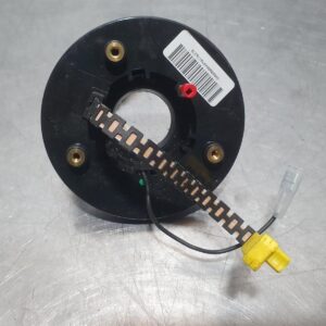 Volkswagen Polo Module/Sensor Clockspring, 6N, 1996–2001