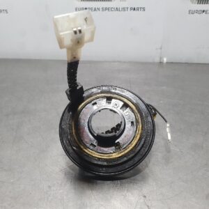 Volkswagen Polo Module/Sensor Clockspring, 6N, 1996–2001