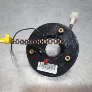 Volkswagen Polo Module/Sensor Clockspring, 6N, 1996–2001
