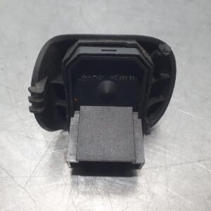 VOLKSWAGEN-POLO-POWER-MIRROR-SWITCH-1H2959565-1296-1201-168504746538 Volkswagen Polo, Power Mirror Switch 1H2959565, 1996–2001
