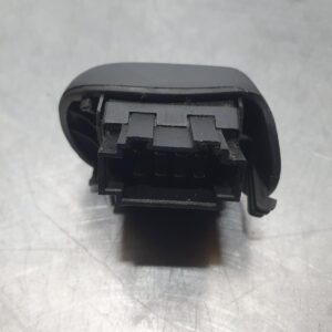 VOLKSWAGEN-POLO-POWER-MIRROR-SWITCH-1H2959565-1296-1201-168504746538 Volkswagen Polo, Power Mirror Switch 1H2959565, 1996–2001