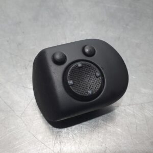 Volkswagen Polo, Power Mirror Switch 1H2959565, 1996–2001