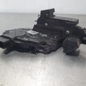 VOLVO-S80-LOCK-MECHANISM-RIGHT-REAR-DOOR-LOCK-NON-KEYLESS-TYPE-AS-31253664-168242243228