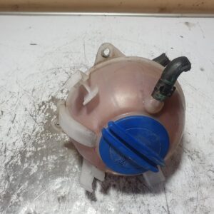 VW-CADDY-OVERFLOW-BOTTLE-2K-2KN-1204-0221-1K0121407A-166281510588