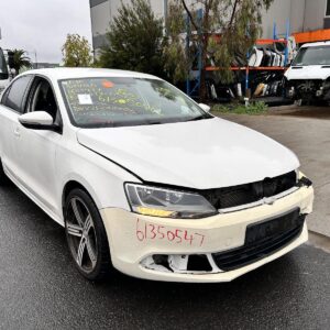 VW-JETTA-POWER-WINDOW-SWITCH-RH-FRONT-MASTER-SWITCH-1B-0211-1217-167353682958