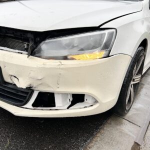 VW-JETTA-POWER-WINDOW-SWITCH-RH-FRONT-MASTER-SWITCH-1B-0211-1217-167353682958