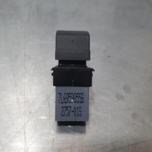 VW-PASSAT-POWER-WINDOW-SWITCH-LH-FRONT-7L6959855B-3CMK6-B6-SEDAN-167905644428