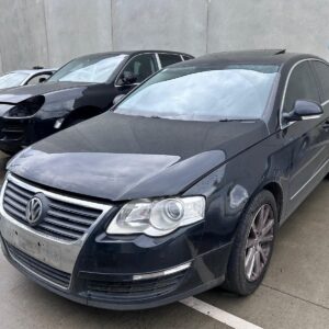 VW-PASSAT-POWER-WINDOW-SWITCH-LH-FRONT-7L6959855B-3CMK6-B6-SEDAN-167905644428