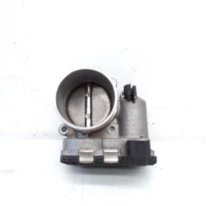 ALFA-ROMEO-GT-THROTTLE-BODY-20-BOSCH-PN-0280750102-FLY-BY-WIRE-77363439-166286490199