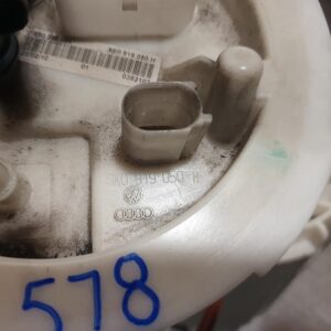 AUDI-A4-FUEL-PUMP-DIESEL-20-TURBO-FWD-IN-TANK-PUMP-SENDER8K0919050H-168619004249