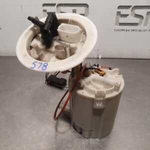 AUDI-A4-FUEL-PUMP-DIESEL-20-TURBO-FWD-IN-TANK-PUMP-SENDER8K0919050H-168619004249