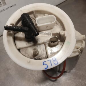 AUDI-A4-FUEL-PUMP-DIESEL-20-TURBO-FWD-IN-TANK-PUMP-SENDER8K0919050H-168619004249