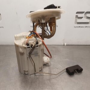AUDI-A4-FUEL-PUMP-DIESEL-20-TURBO-FWD-IN-TANK-PUMP-SENDER8K0919050H-168619004249
