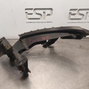 Audi A4 Right Headlight Surround B8 8K, 8K0805608A