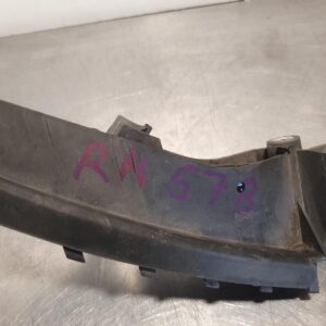 Audi A4 Right Headlight Surround B8 8K, 8K0805608A