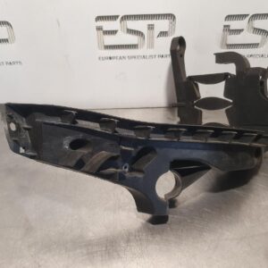 Audi A4 Right Headlight Surround B8 8K, 8K0805608A